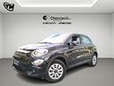 fiat-500x-1-3-multijet-95-cv