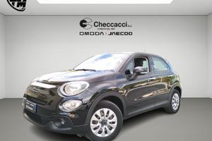 Fiat 500X 1.3 MultiJet 95 CV