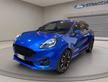 FORD Puma 1.0 ecoboost h ST-Line X s&s 125cv auto