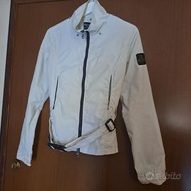 giubbimo refrigiwear donna