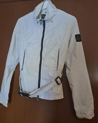 giubbimo refrigiwear donna