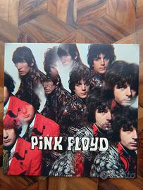 Pink Floyd - The Piper at the Gates of Dawn 