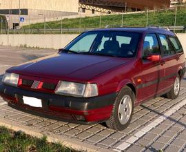 Fiat Tempra 4x4 2.0 i.e. cat SLX