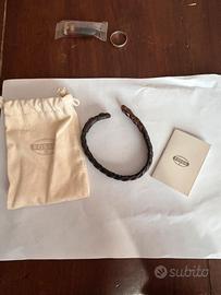 Bracciale Fossil