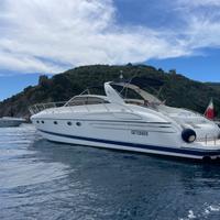 Princess v 55