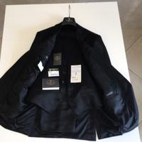 CORNELIANI/SENDRA/PACIOTTI/CRISTIAN MORI/BOLLMAN