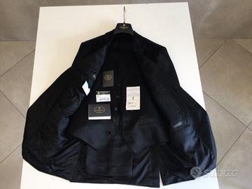 CORNELIANI/SENDRA/PACIOTTI/CRISTIAN MORI/BOLLMAN