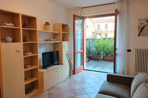 La casa di giovanni - DISPONIBILE DA MARZO