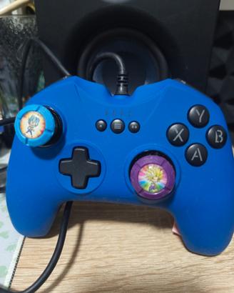 joystick per pc