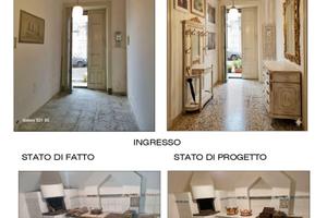 Casa indipendente