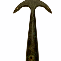 GANCIO D’ACCOSTO MARINARO