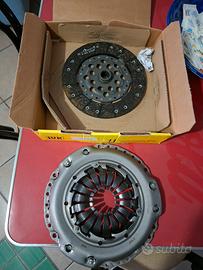 FRIZIONE OPEL MERIVA/ASTRA/CORSA 1.7 CDTI 101 CV