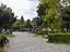 Immagine 26