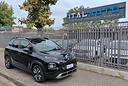citroen-c3-aircross-bluehdi-120-s-s-eat6-feel