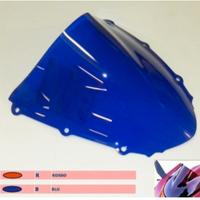 Cupolino Yamaha R1 Y005B