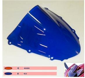 Cupolino Yamaha R1 Y005B