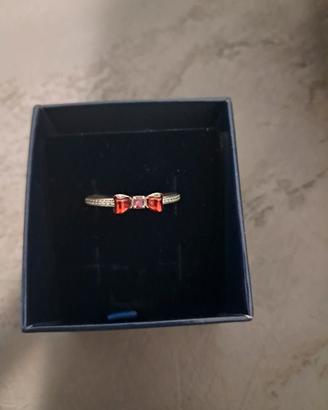 Anello
