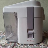 Centrifuga per verdure e frutta