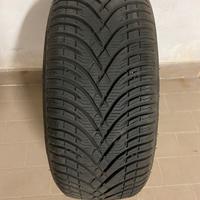 Pneumatici invernali Kleber Krisalp HP3 195/45 r16