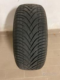 Pneumatici invernali Kleber Krisalp HP3 195/45 r16