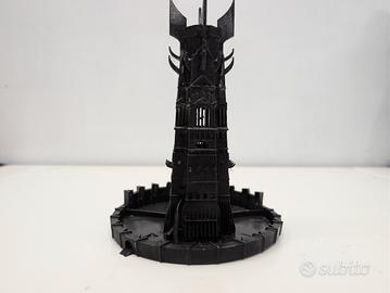 Torre di Sauron 