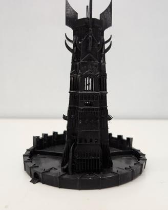 Torre di Sauron 