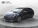 toyota-corolla-touring-sports-1-8-hybrid-style