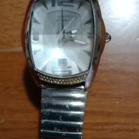 orologio donna chronotech 