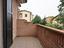 Immagine 29