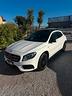 mercedes-benz-gla-200-d-automatic-premium-amg