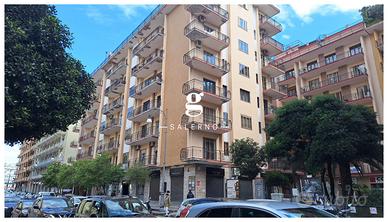 Appartamento Salerno [Cod. rif 3216116ARG] (Centro