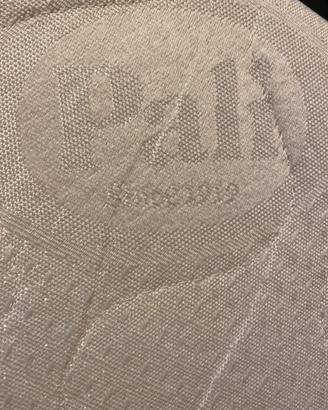 MATERASSO PALI