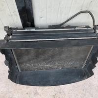 Radiatore Fiat Croma 2007  1910CC MJ 939A2000