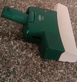Battitappeto vorwerk ET 340