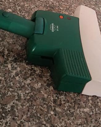 Battitappeto vorwerk ET 340