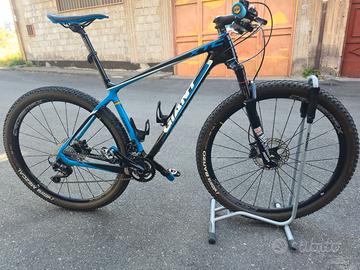 Bici MTB