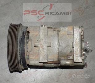 Compressore A/C Ford Fiesta 4′ serie 95>02
