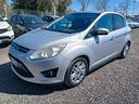 ford-c-max-1-6-tdci-115cv-titanium