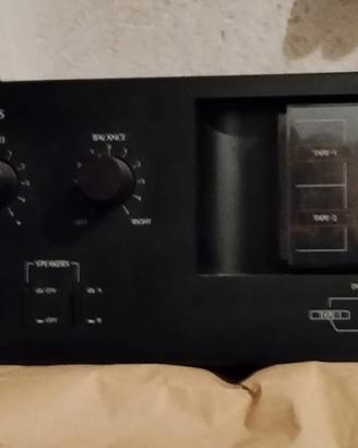 Amplificatore Sansui