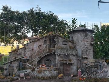 presepe