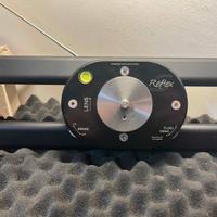 Slide smartsystem 60cm