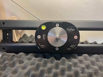 Slide smartsystem 60cm