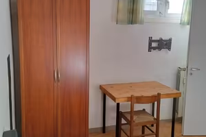Camera singola Firenze
