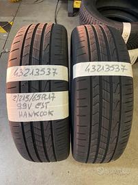 2156517 Gomme EST 43213537
