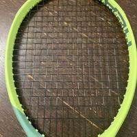 Head Extreme MP 2022