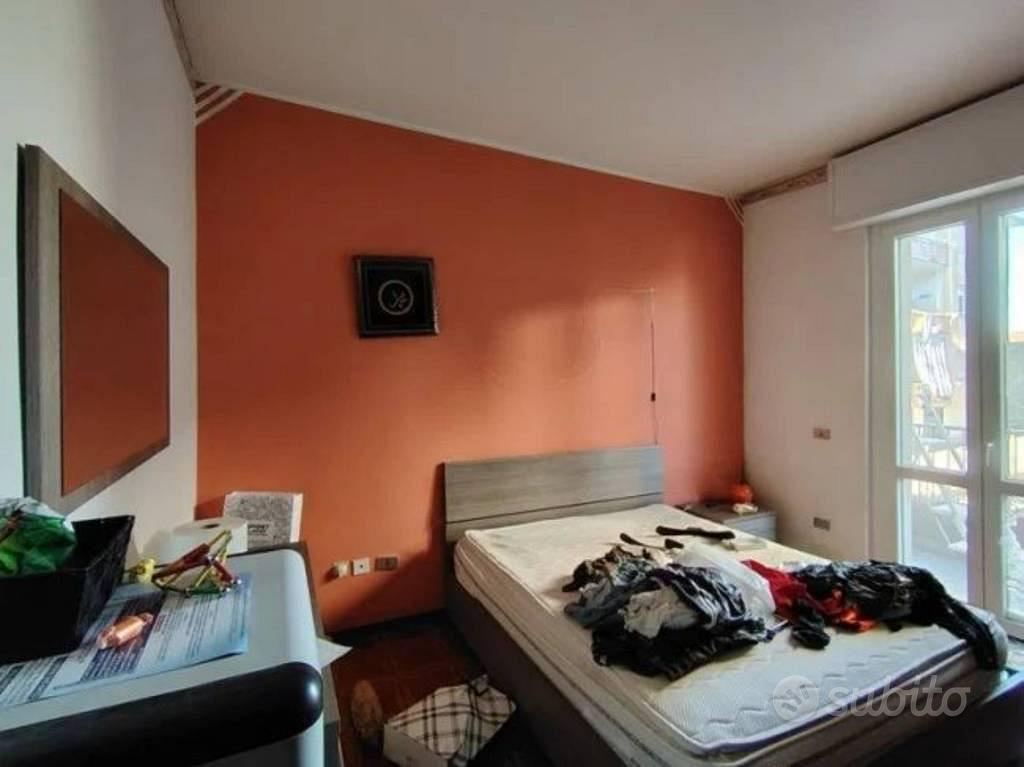 Appartamento – Calcio - Vista 4