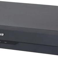 Dahua  HDCVI 32 canali digitale video Recorder