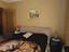 Immagine 23
