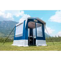 Tenda Cucina Con.Ver 200x150 modello Target