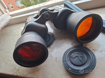 binocolo